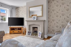 Photo 7- click for photo gallery